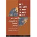 The Origins of the Urban Crisis: Race and Inequality in Postwar Detroit (Princeton Studies in American Politics)