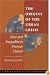 The Origins of the Urban Crisis: Race and Inequality in Postwar Detroit (Princeton Studies in American Politics)