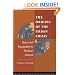 The Origins of the Urban Crisis: Race and Inequality in Postwar Detroit (Princeton Studies in American Politics: Historical, International, and Comparative Perspectives)