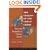 The Origins of the Urban Crisis: Race and Inequality in Postwar Detroit (Princeton Studies in American Politics: Historical, International, and Comparative Perspectives)