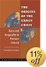 The Origins of the Urban Crisis: Race and Inequality in Postwar Detroit (Princeton Studies in American Politics: Historical, International, and Comparative Perspectives)