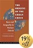The Origins of the Urban Crisis: Race and Inequality in Postwar Detroit (Princeton Studies in American Politics: Historical, International, and Comparative Perspectives)
