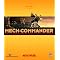 BattleTech Computer Games