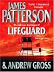 Lifeguard
