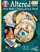 Altered Books 103: Little Books, Decos, CDs & More! (#5215) (Design Originals)