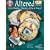 Altered Books 103: Little Books, Decos, CDs & More! (#5215) (Design Originals)
