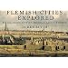 Flemish Cities Explored: Bruges, Ghent, Antwerp, Mechelen, Leuven, & Ostend (Pallas for Pleasure)