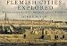 Flemish Cities Explored: Bruges, Ghent, Antwerp, Mechelen, Leuven, & Ostend (Pallas for Pleasure)
