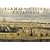 Flemish Cities Explored: Bruges, Ghent, Antwerp, Mechelen, Leuven and Ostend (Pallas for Pleasure)