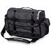 Dakine Porter Bag, Denim/Grey