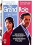 The Grand Role
