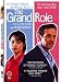 Search : The Grand Role