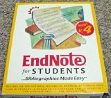 Endnote for Students v.4