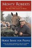  : Horse Sense for People : Using the Gentle Wisdom of Join-Up to Enrich Our Relationships at Home and at Work