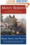 Horse Sense for People : Using the Gentle Wisdom of Join-Up to Enrich Our Relationships at Home and at Work