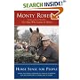 Horse Sense for People : Using the Gentle Wisdom of Join-Up to Enrich Our Relationships at Home and at Work