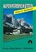 Suchen : Die Alpenvereinsh&uuml;tten, 3 Bde., Bd.2, S&uuml;dalpen: Schutzh&uuml;tten in Slowenien, S&uuml;d&ouml;sterreich, Norditalien und der Ostschweiz. 1305 Schutzh&uuml;tten und Biwakschachteln ... alpiner Vereinigungen und Privath&uuml;tten