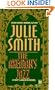 The Axeman's Jazz: A Skip Langdon Novel (Skip Langdon Novels)