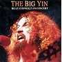 The Big Yin: In Concert