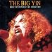 The Big Yin: In Concert