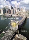 The New York Festivals: International Advertising Awards 7
