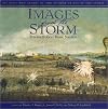 Images from the Storm