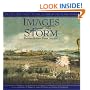 Images from the Storm