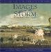 Images from the Storm