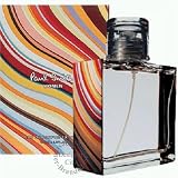 Paul Smith EXTREME FOR WOMEN Eau De Toilette Tester Version Perfume 100ml EDT Spray