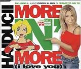  - More'n'more