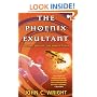 The Phoenix Exultant (The golden age)