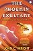 The Phoenix Exultant (The Golden Age)