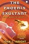 The Phoenix Exultant: 2 (The golden age)