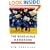 The Read-Aloud Handbook: Third Revised Edition (Read-Aloud Handbook)