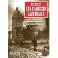 American Experience - The Great San Francisco Earthquake by 