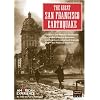 American Experience - The Great San Francisco Earthquake