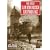 American Experience - The Great San Francisco Earthquake