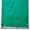 Neck Scarves Premium Silk Women Accessories 22 X 72 Inches Image #3