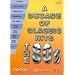 A Decade Of Classic Hits - The 80s [2000] [DVD]