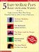 Search : 5 Easy-to-Read Plays Based on Classic Stories (Grades 5-8)