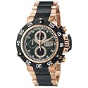 Invicta Men's Subaqua Noma III Collection 7750 Automatic Watch #4563