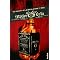 Literatur zum Thema Sex, Drugs & Rock n Roll