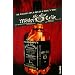Literatur zum Thema Sex, Drugs & Rock n Roll