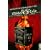 The Dirt: Sie wollten Sex und Drugs und Rock 'n' Roll. Die aberwitzige Geschichte von M�tley Cr�e