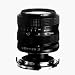 Tamron A59-200 Adaptall 28-70mm F/3.5-4.5 Manual Focus Lens