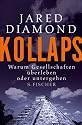 Kollaps.Warum Gesellschaften überleben oder untergehen