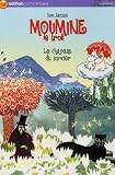 Moumine le troll, Tome 1 : Le chapeau du sorcier