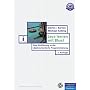 Java lernen mit BlueJ. Eine Einf�hrung in die objektorientierte Programmierung
