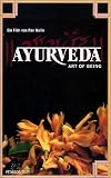 Produkt-Bild: Ayurveda [VHS]