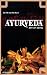 Produkt-Bild: Ayurveda [VHS]